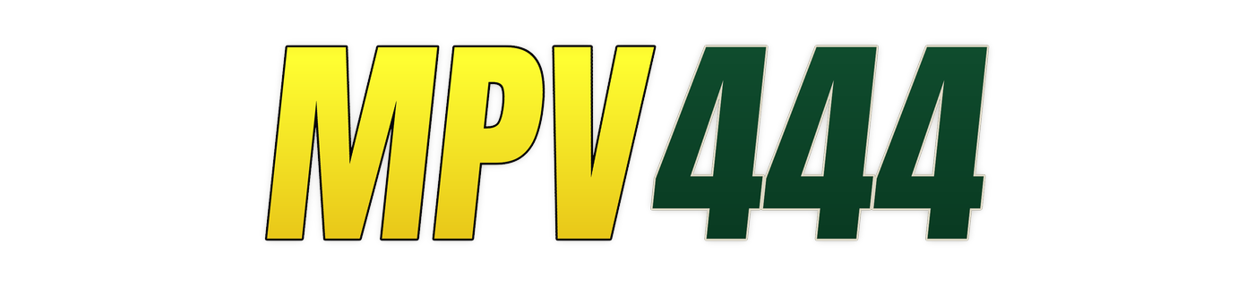 mpv444